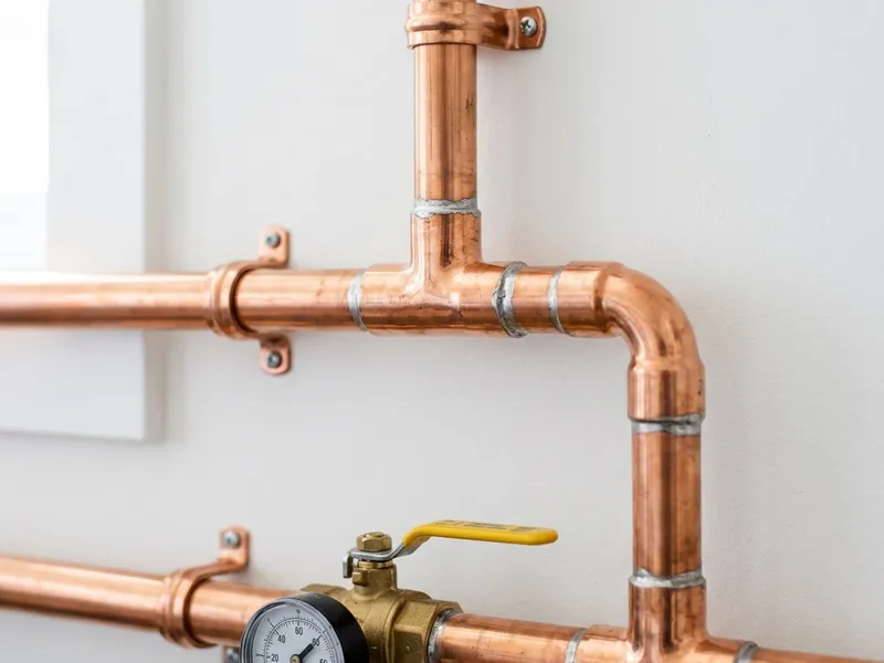 Frequently asked plumbing questions in May. Licensed plumbing contractors answering your pipe, leak, and repair questions.